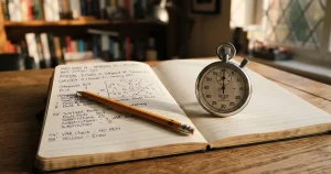 American football betting tips 2026 — what a tip costs and how it is built