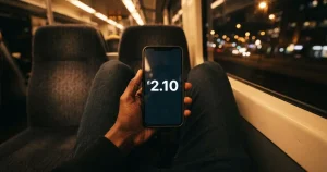 Best Betting Apps UK 2026 — Real Cost of Welcome Offers and Margins