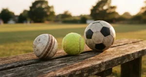 Best betting sites UK 2026 — licensed bookmakers ranked by cost