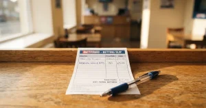 Best acca betting sites in Great Britain for 2026