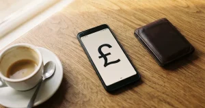 Best Betting Sites With Bank Transfer in 2026 — UK Cost Guide