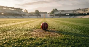 Cricket betting odds 2026 UK guide to prices, markets and bookmakers