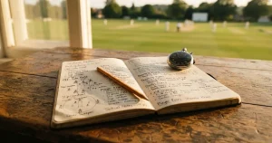 Cricket betting tips 2026: how predictions are built and what they cost