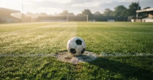 Football Betting Odds 2026 — What They Cost the Punter
