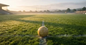 Gaelic Football Betting Odds 2026: Costs, Margins & UK Sites