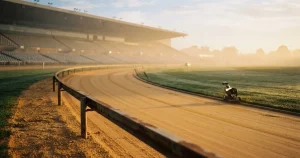 Greyhound racing betting odds 2026 — how margin shapes what you pay