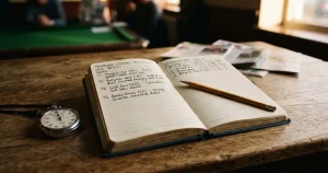 Greyhound Racing Betting Tips 2026 — Value, Margin and Where Tips End