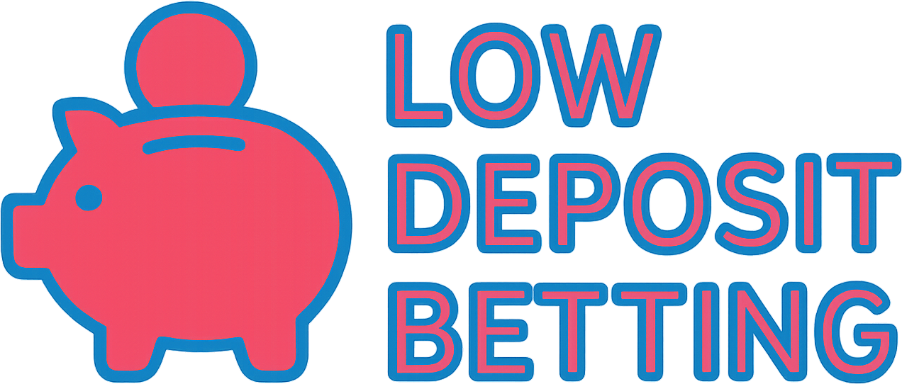 Site logo